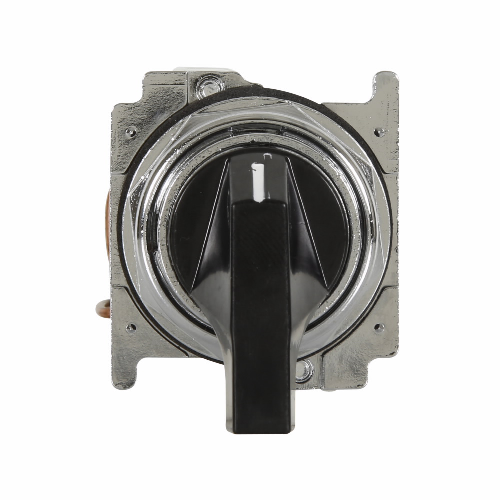 Image of Eaton 10250T22LB
