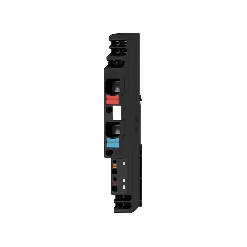 Image of Weidmuller 2081880000
