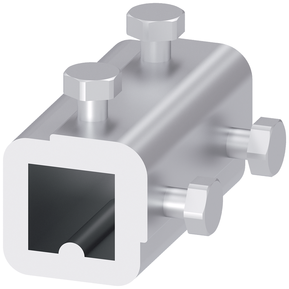 Image of Siemens 8UD1900-4DA00