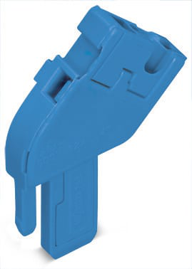 Image of WAGO 769-512/000-006