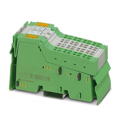 Image of Phoenix Contact 2700965