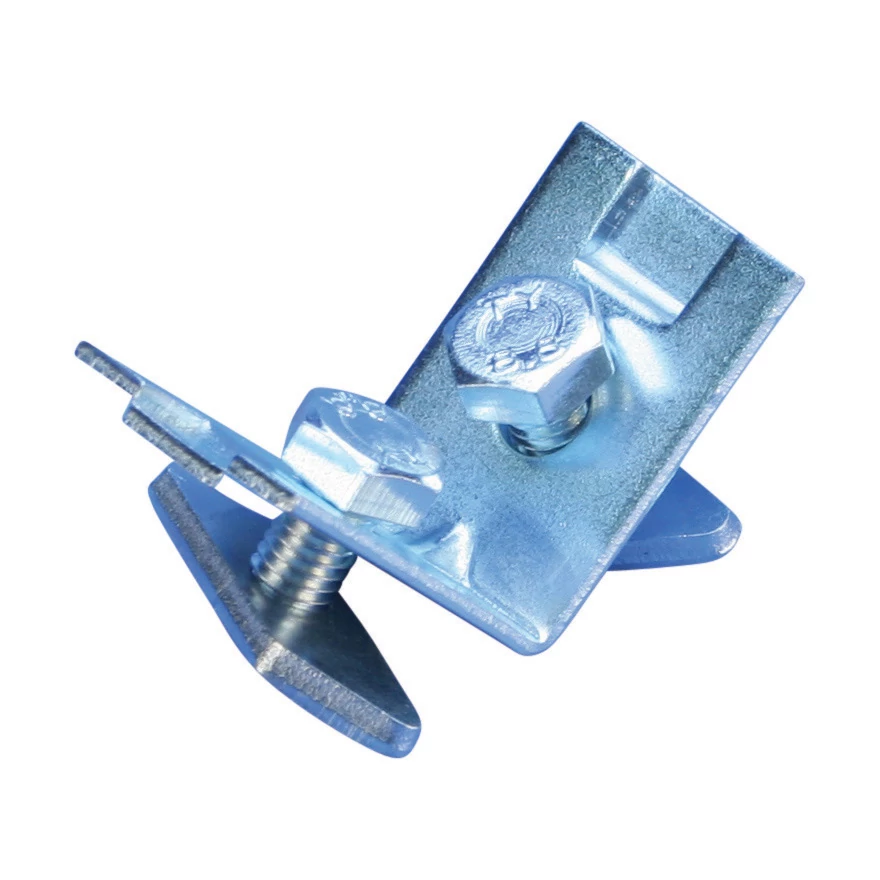 Image of nVent Eriflex 557720