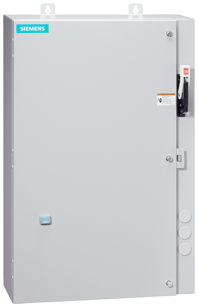 Image of Siemens 17DUB82WD