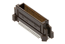 Image of Molex 536490374
