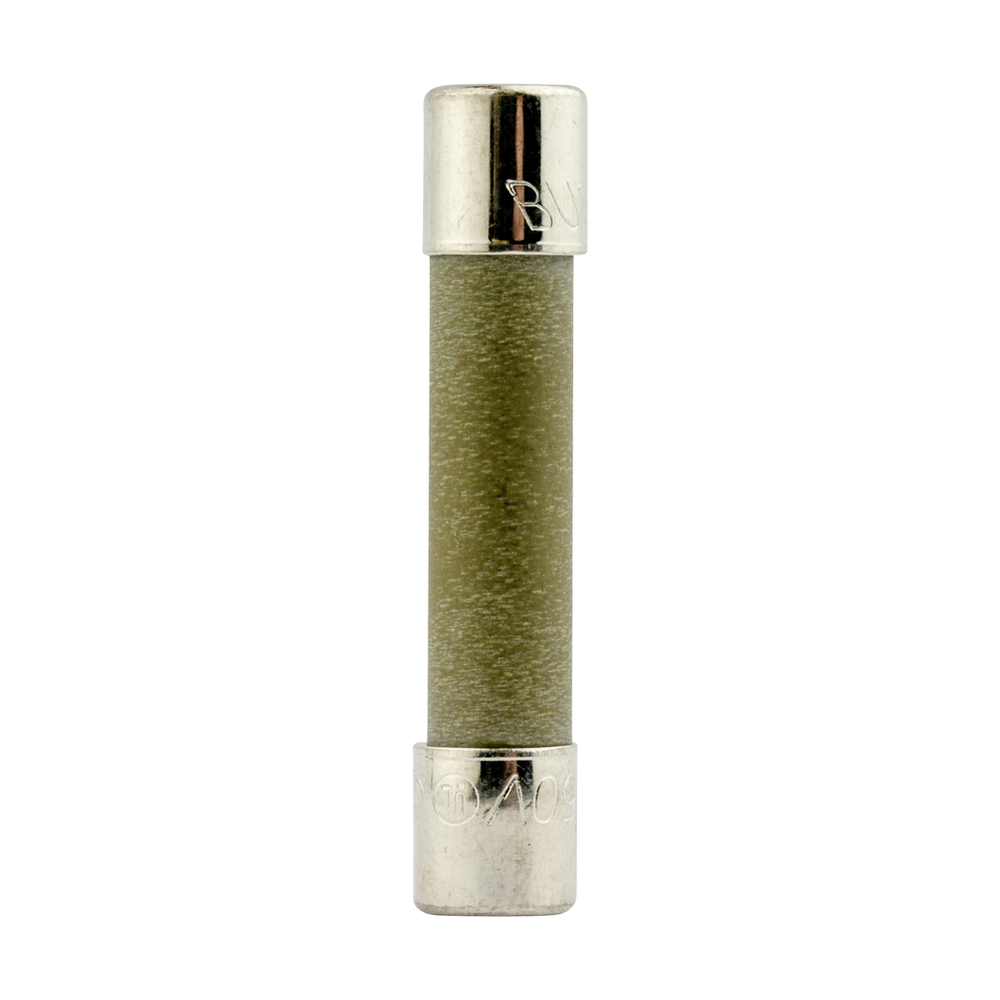 Image of Bussmann MDA-2-R