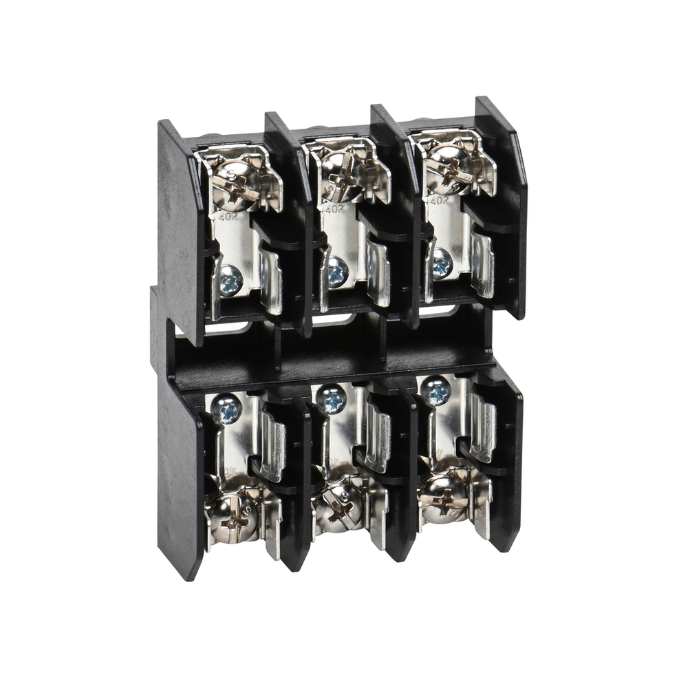 Image of Schneider Electric 9080FB3611M