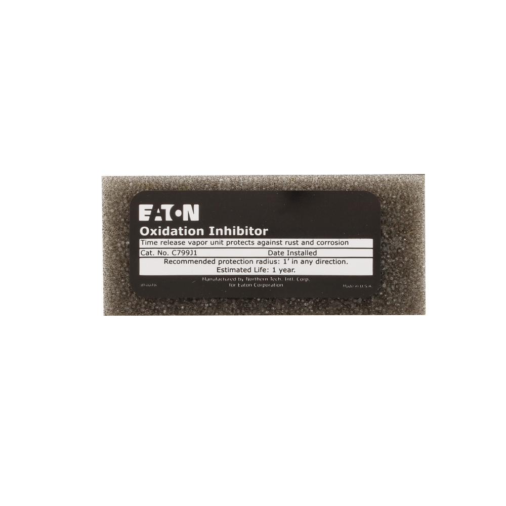 Image of Eaton C799L1