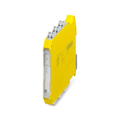 Image of Phoenix Contact 2700548