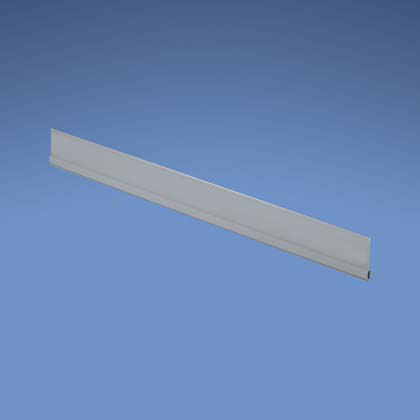 Image of Panduit TGDW8