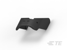 Image of TE Connectivity 1-1355133-1