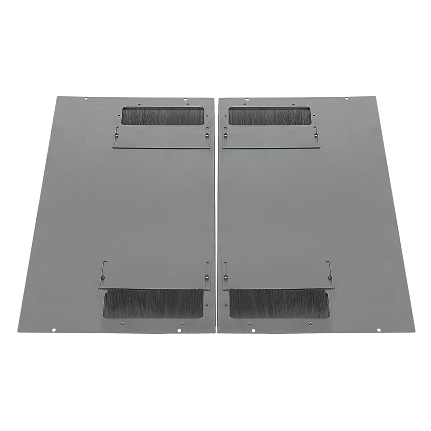 Image of Panduit D82BCPB