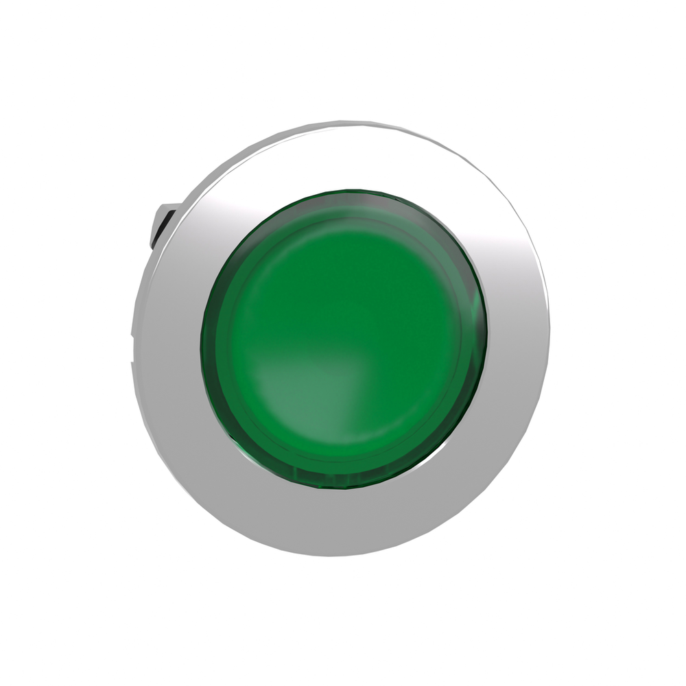 Image of Schneider Electric ZB4FV033