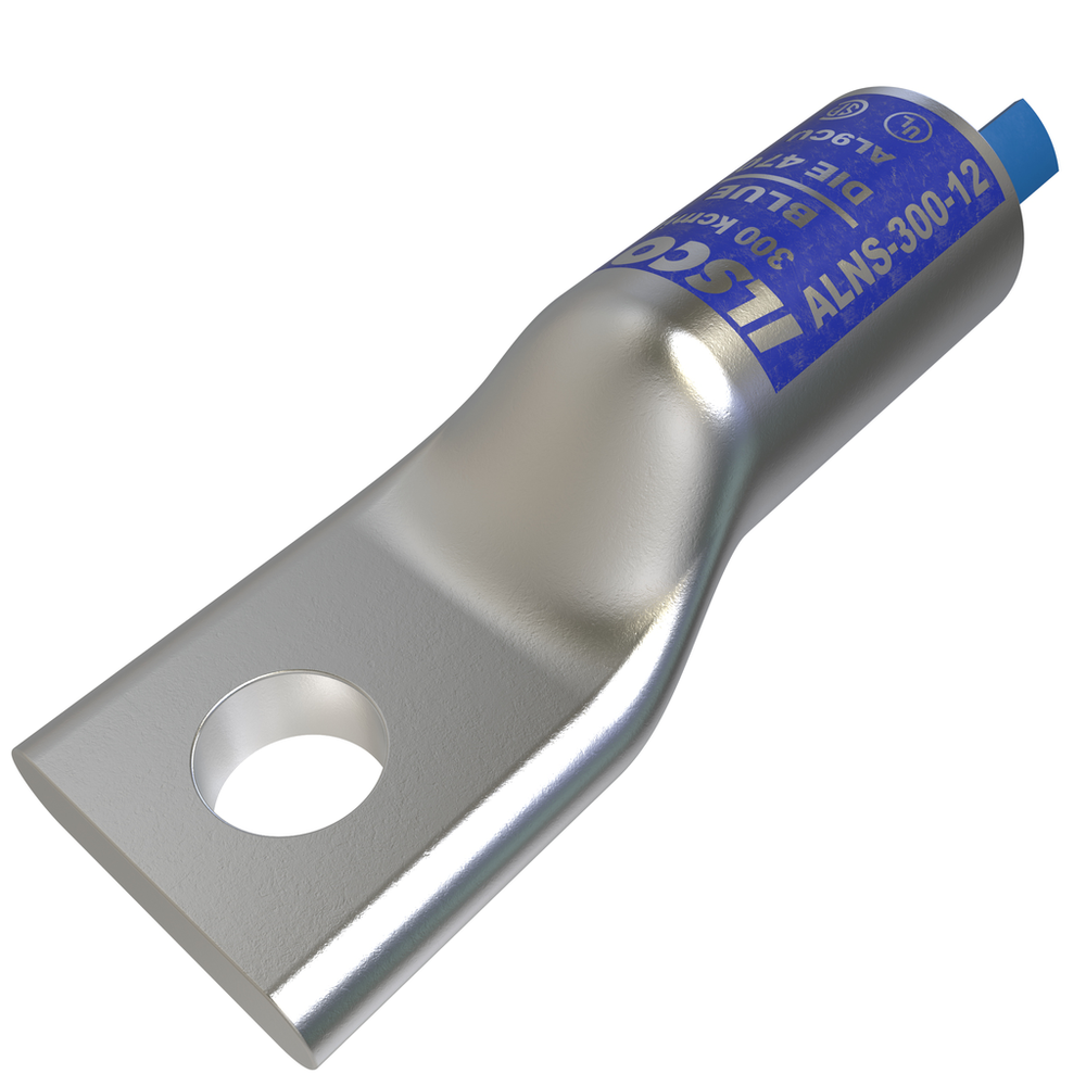 Image of ILSCO ALNS-300-12