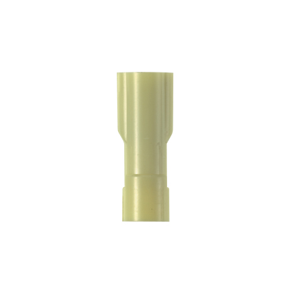 Image of Panduit DPF10-250FIB-D