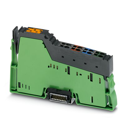 Image of Phoenix Contact 1020304
