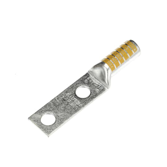 Image of Blackburn LCN250