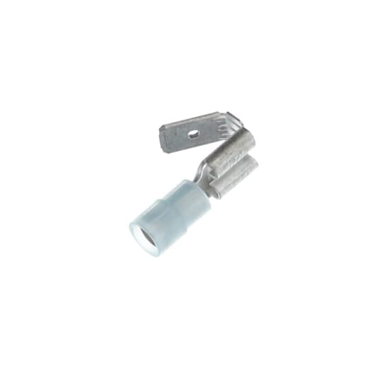 Image of Sta-Kon RB250P