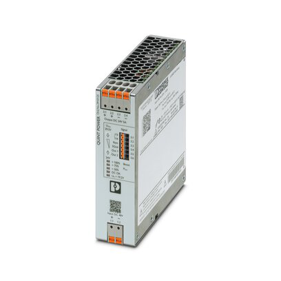 Image of Phoenix Contact 2910125