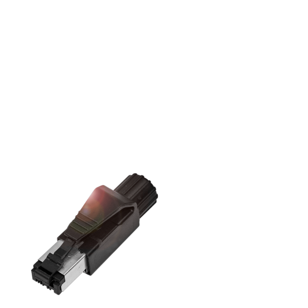 Image of Balluff BCC E834-0000-20-000-53X4T2-000