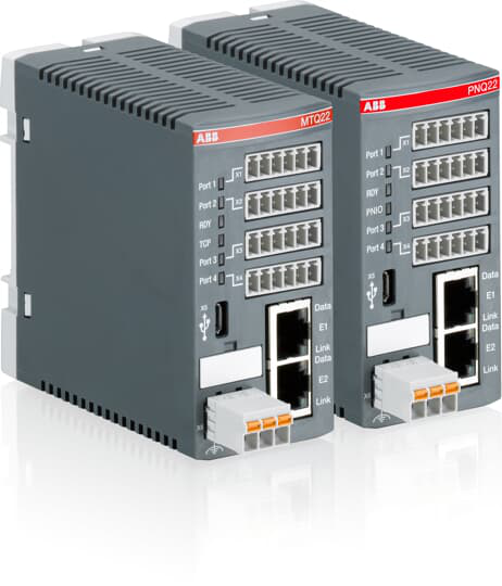 Image of ABB 1SAJ929170R0015