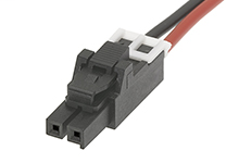 Image of Molex 451330201