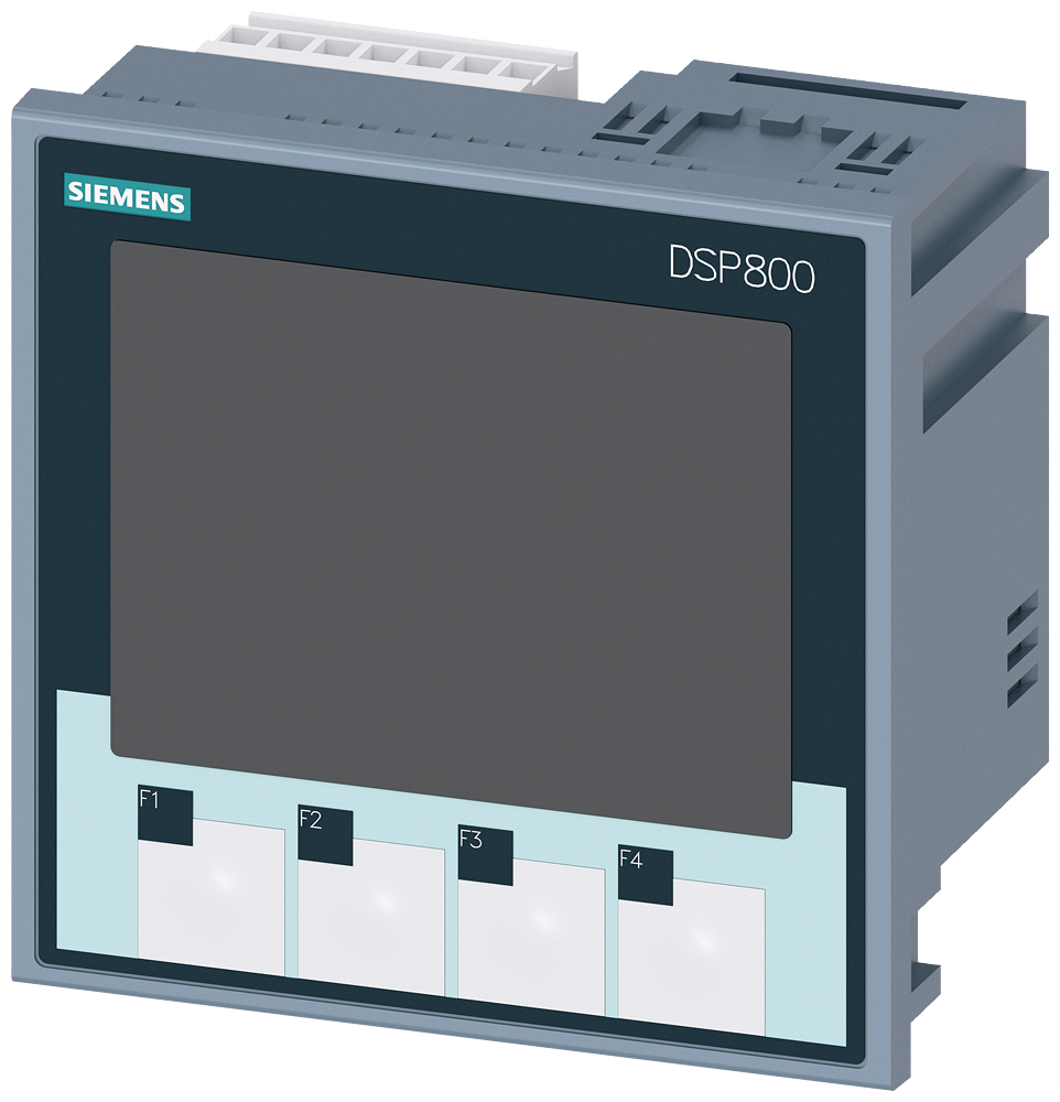 Image of Siemens 3VA9977-0TD10