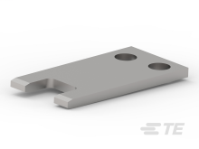 Image of TE Connectivity 2-240651-8