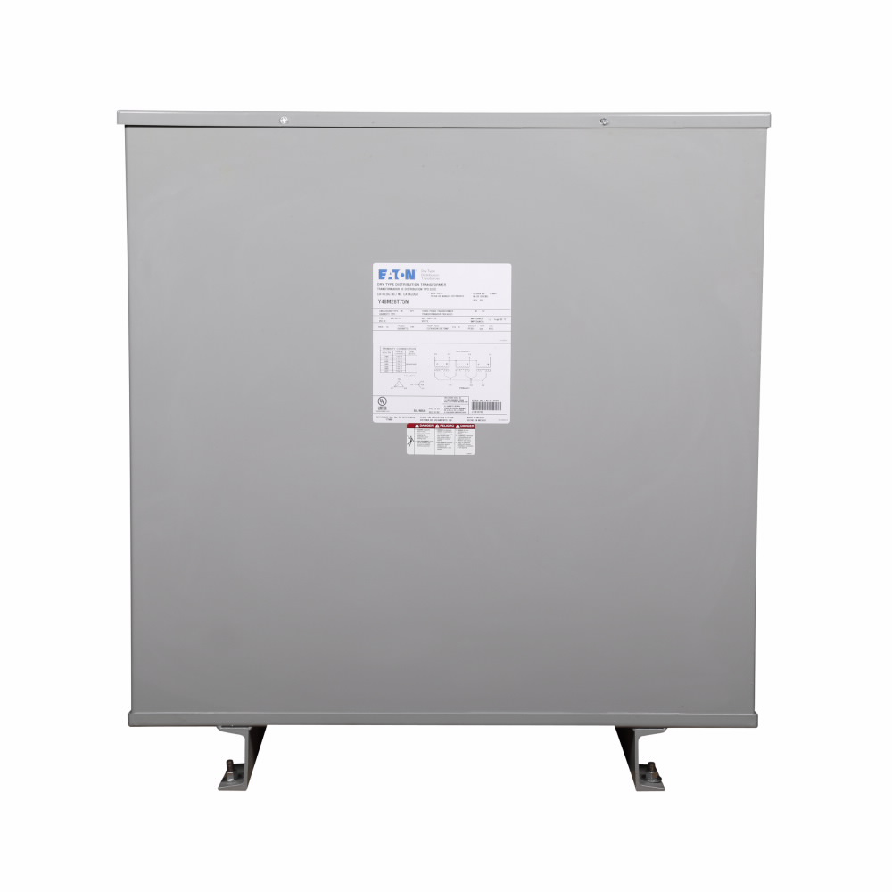 Image of Eaton QS20L11S37CU