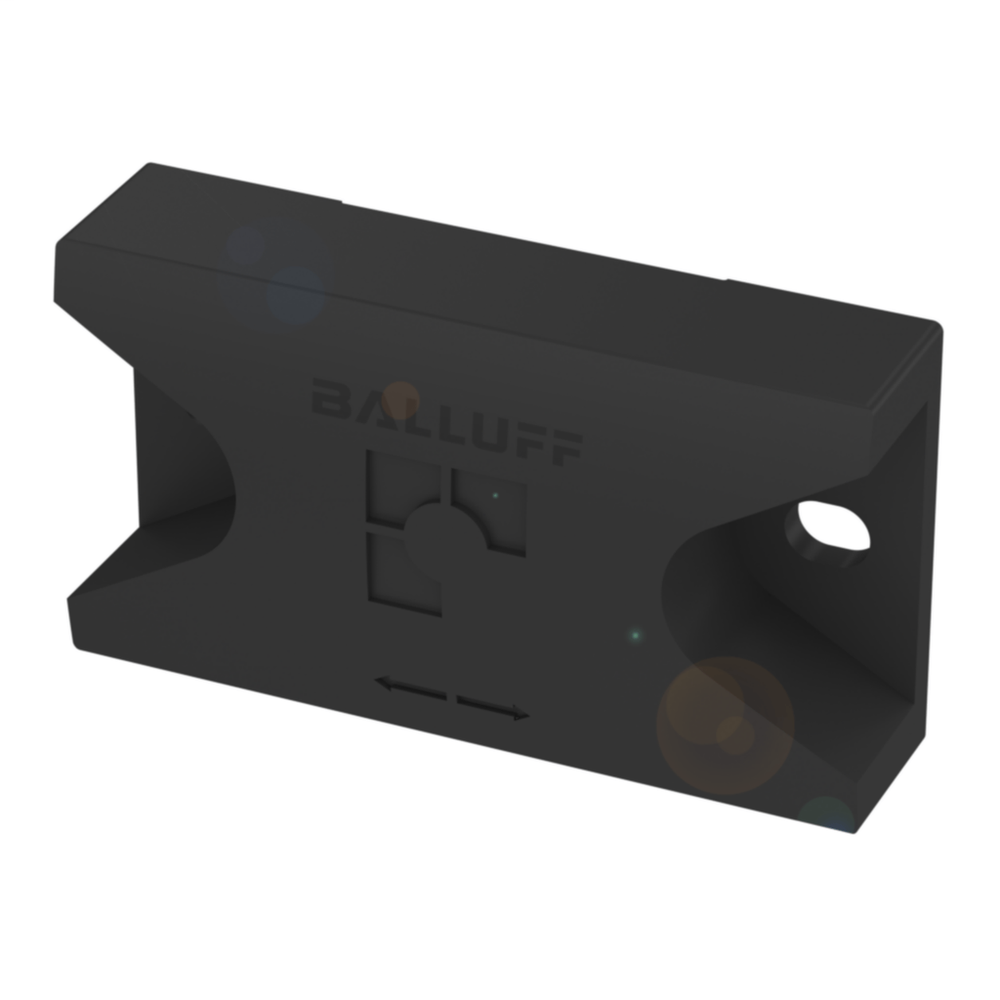 Image of Balluff BIS M-156-11/A