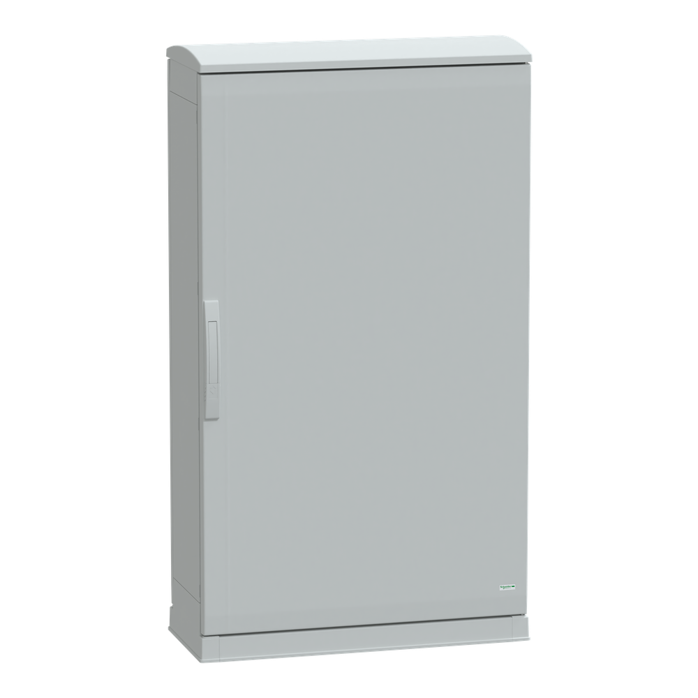 Image of Schneider Electric NSYPLAZT1273G