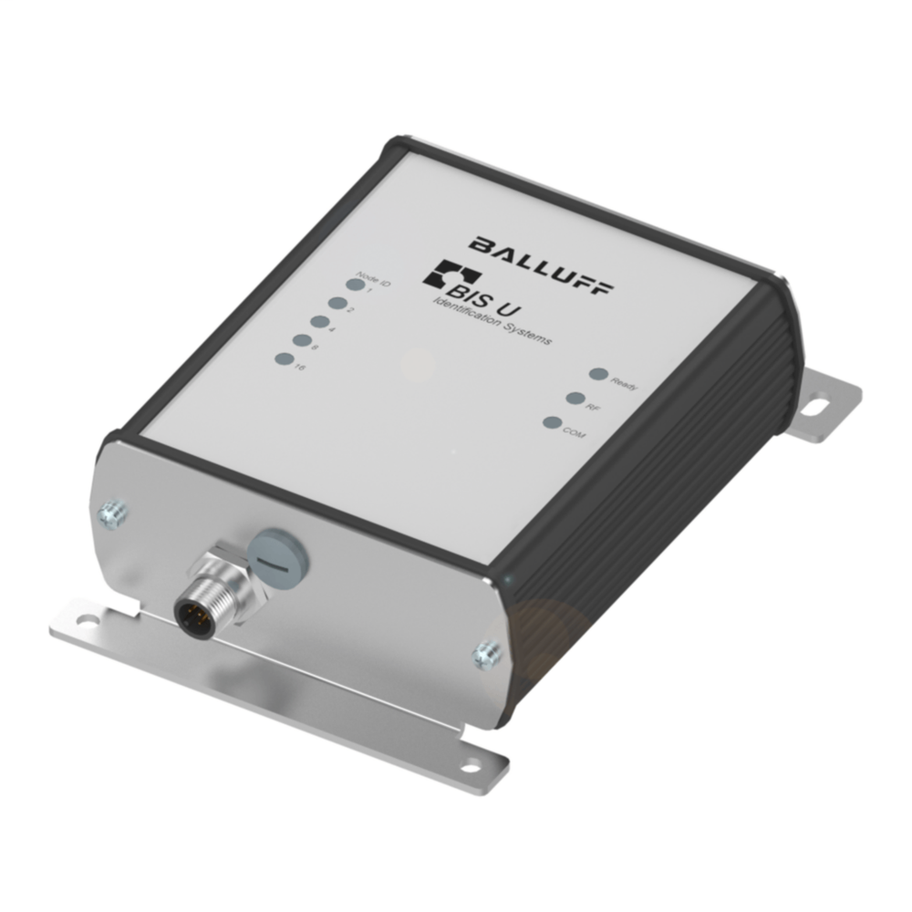 Image of Balluff BIS U-620-067-101-04-S92