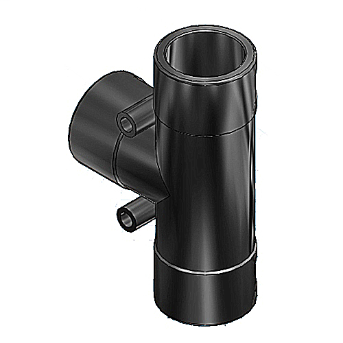 Image of PMA BVTR-231717/01