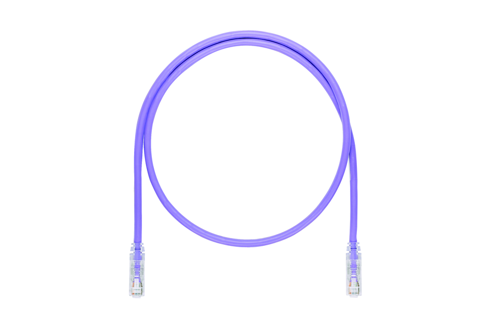 Image of Panduit UTP6ASD1.5MVL