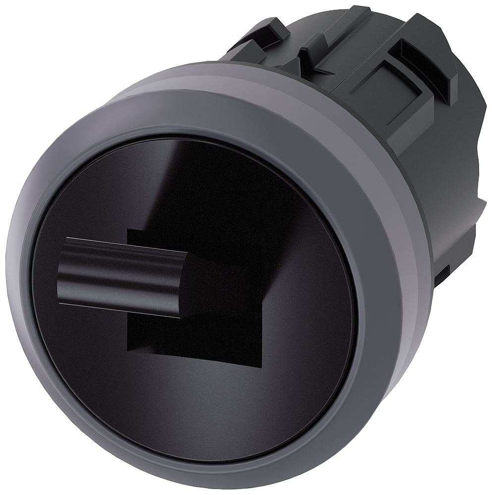 Image of Siemens 3SU10303EA100AA0