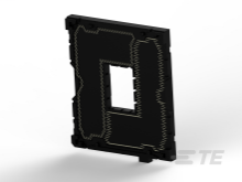Image of TE Connectivity 2201838-2