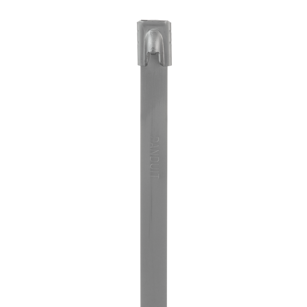 Image of Panduit MLT6H-LP
