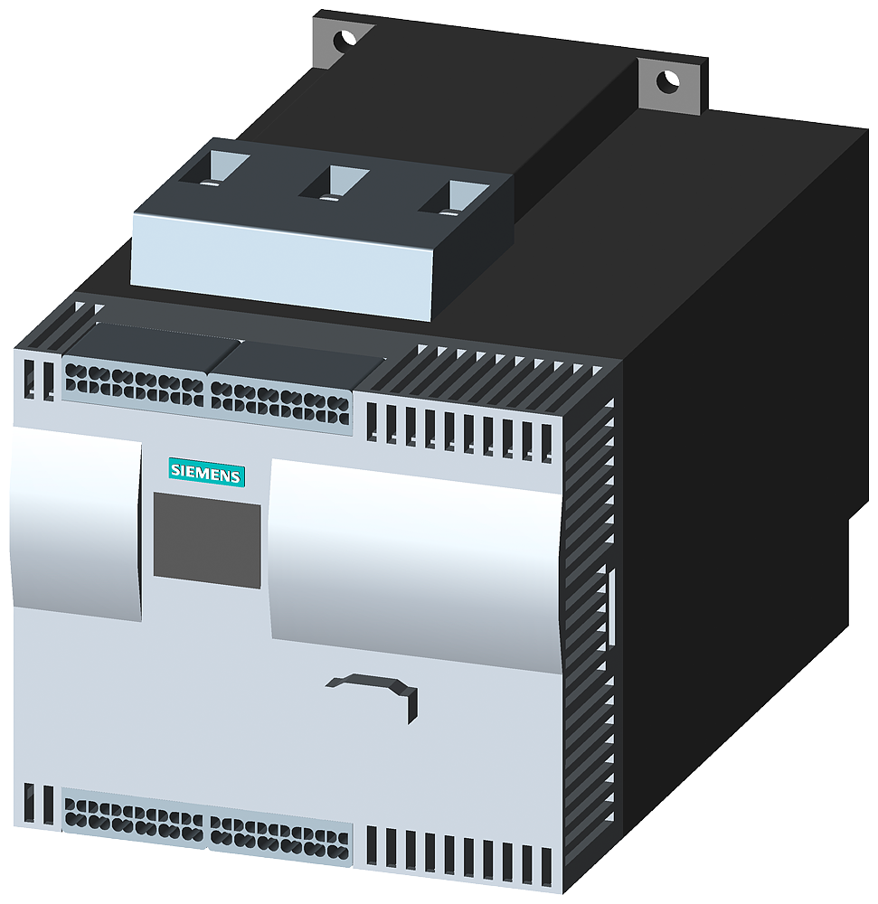 Image of Siemens 3RW4427-3BC45