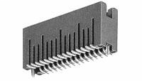 Image of TE Connectivity 104693-4
