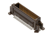 Image of Molex 536250374