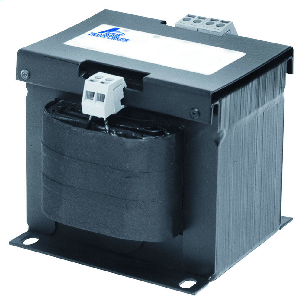 Image of Acme Electric FS3150