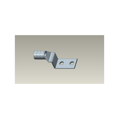 Image of Color-Keyed 54214T