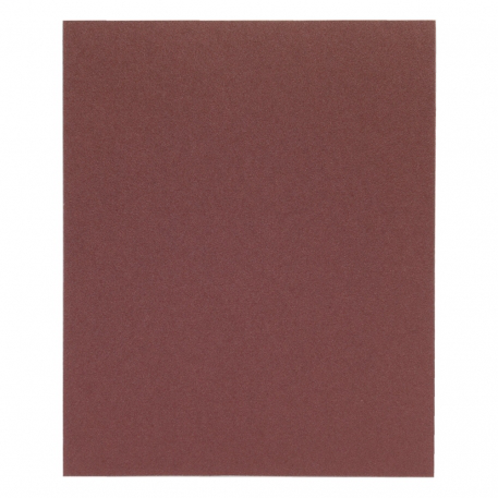 Image of Norton Abrasives 66261126337