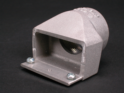 Image of Wiremold G3082