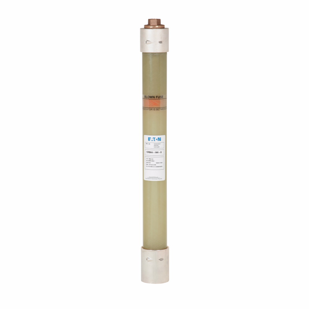 Image of Eaton 15RBA4-INH-B