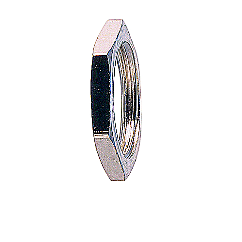 Image of Adaptaflex 260-1000