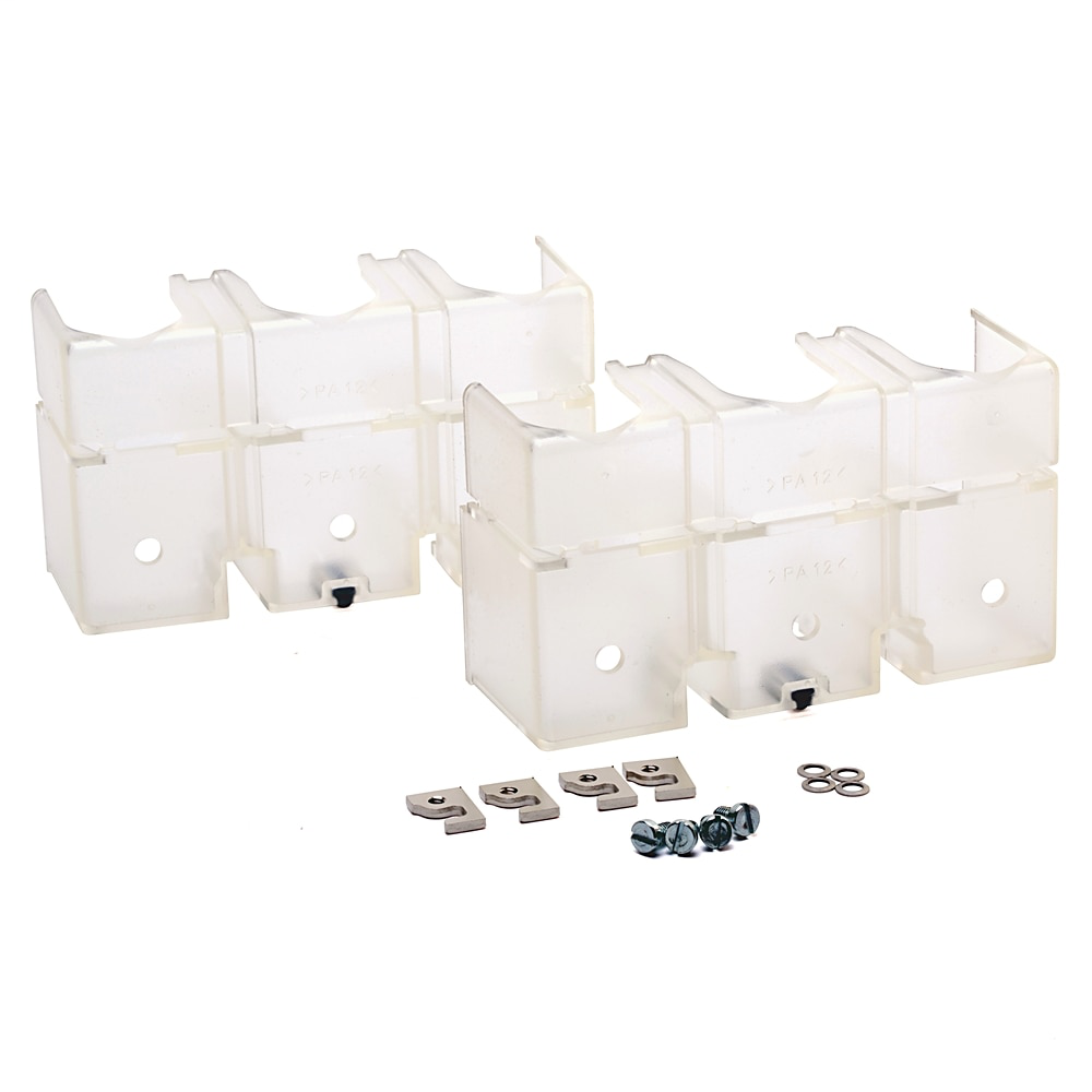 Image of Allen-Bradley 100-DTS420