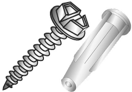 Image of Minerallac 39757