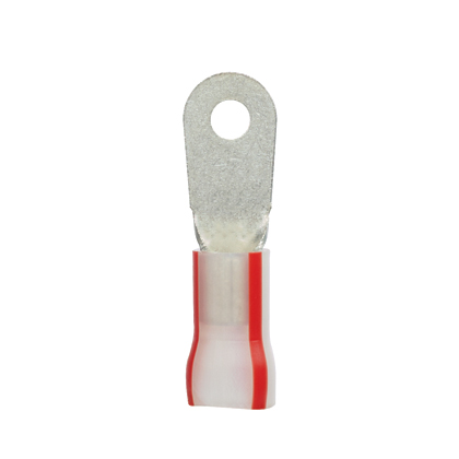 Image of Panduit PK8-10R-T