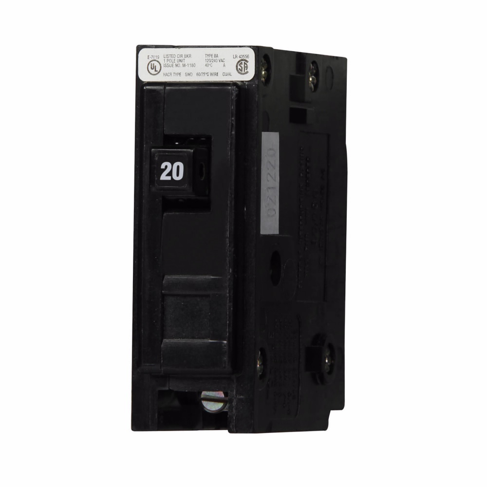 Image of Eaton BAB1020E