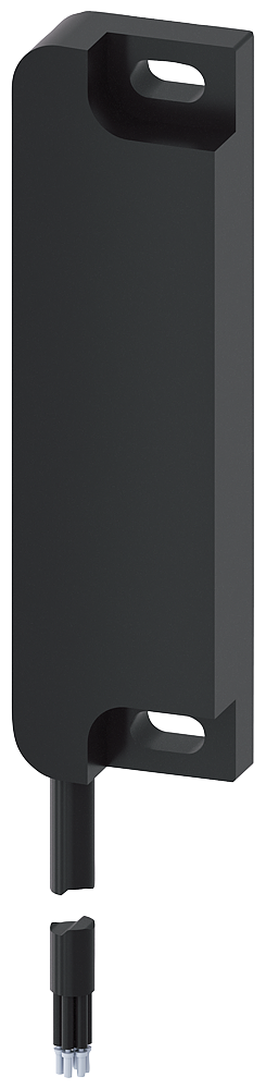 Image of Siemens 3SE66272CA04